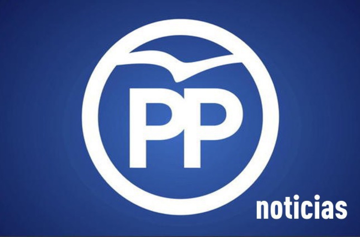 El PP alerta de que en el último pleno no se votó ni la aprobación definitiva del presupuesto ni la plantilla de personal y la masa salarial