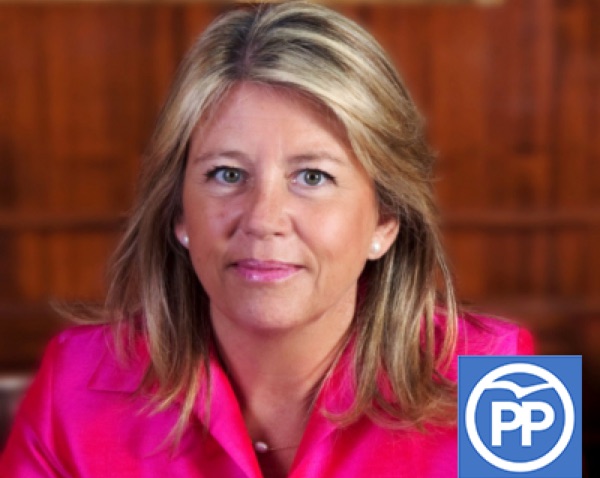 Ángeles Muñoz