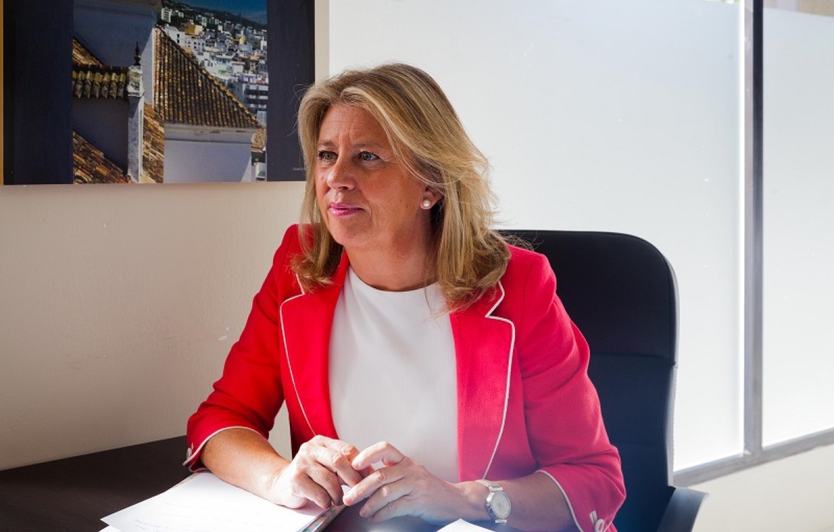 El PP exige al tripartito que solucione el cierre de la UNED en Marbella y le acusa de incompetencia absoluta en la gestión municipal