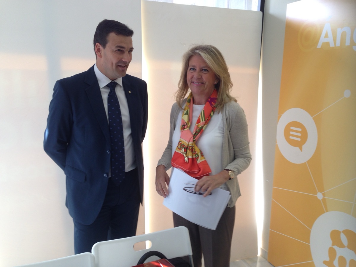El PP advierte de que el tripartito está cobrando impuestos indebidos y le exige la revisión de los valores catastrales a la baja para adaptarlo al PGOU del 86