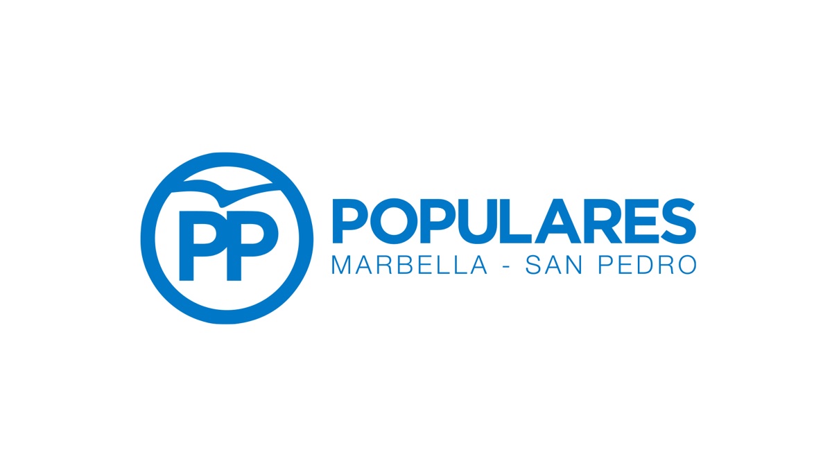 El PP exige un balance de los logros obtenidos por el asesor de subvenciones ante el cese de su actividad en el ayuntamiento