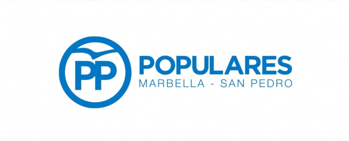 NNGG de Marbella y San Pedro afronta su X Asamblea Local con una única candidatura para presidir la organización