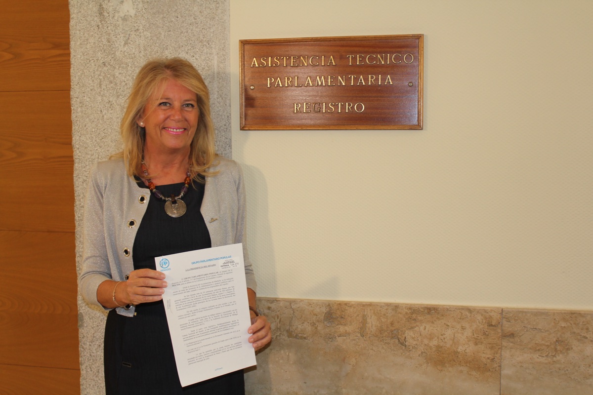 Marbella pide al Gobierno que continúe colaborando con los mecanismos necesarios para recuperar “hasta el último euro que se esquilmó a la ciudad” ALCALDIA