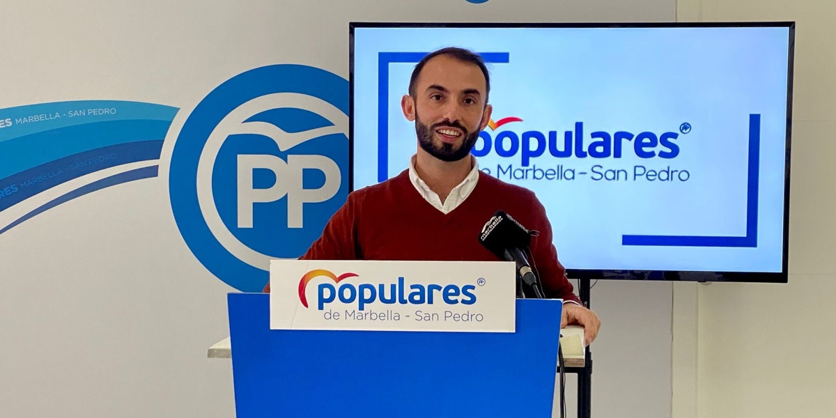 El PP insta al Gobierno a ejecutar medidas urgentes para paliar la subida del precio de la luz, la gasolina y la cesta de la compra.