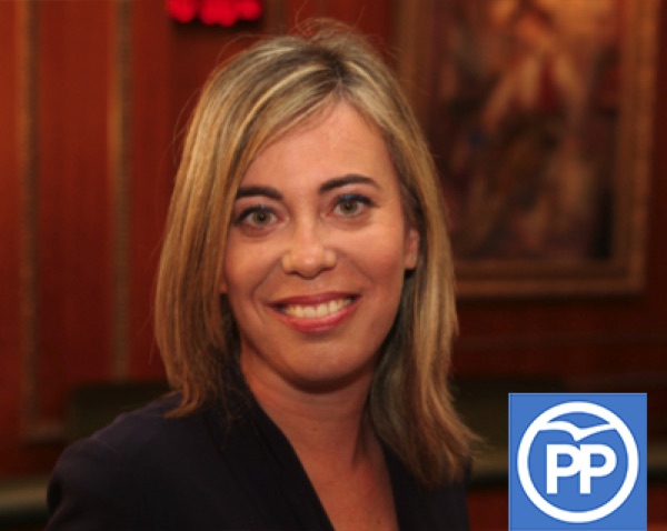 Maria José Figueroa de la Rosa