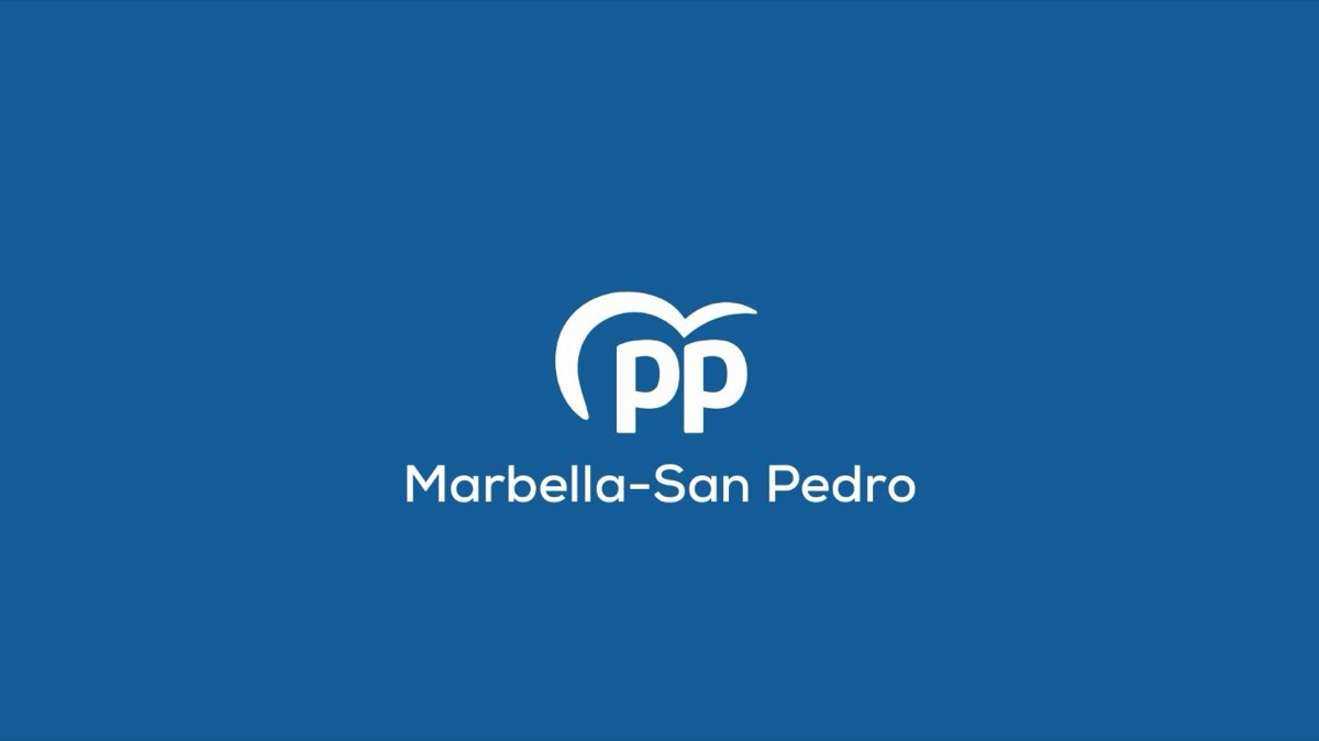 El PP lamenta que la campaña de acoso del PSOE contra la alcaldesa “para tapar sus vergüenzas a nivel nacional” lleve a los socialistas “a perder los papeles y caer en injurias que se verán en los tribunales”