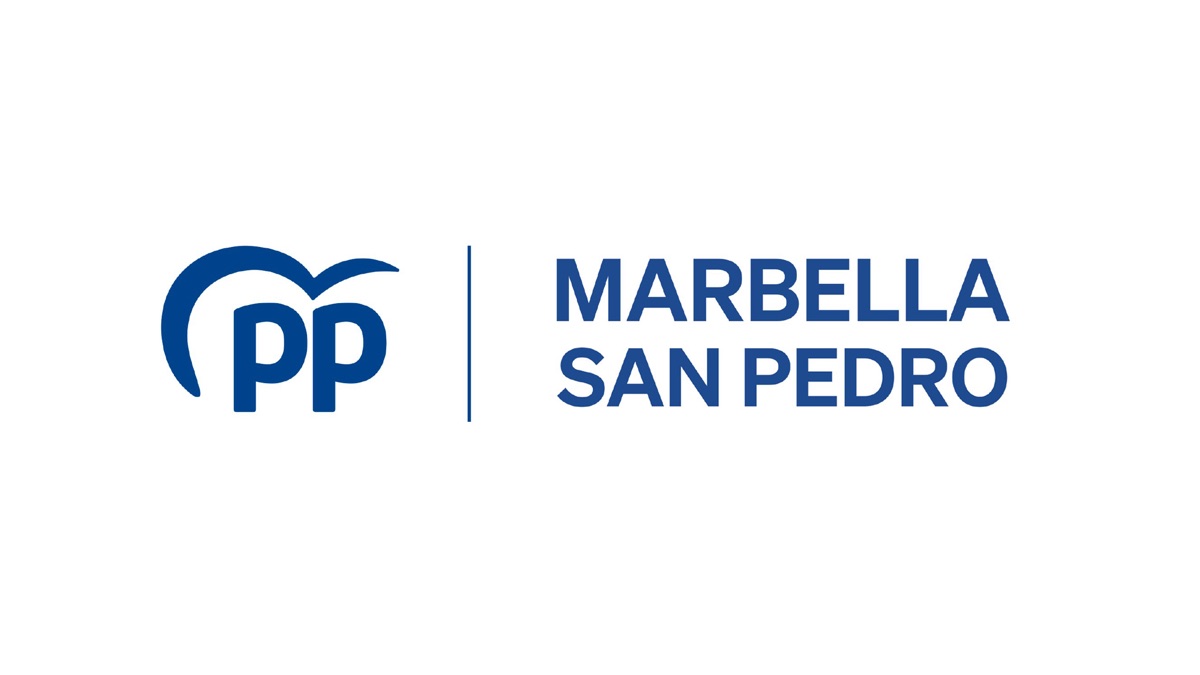 El PP reclama una vez más al Gobierno de Pedro Sánchez la necesidad de dotar a la Policía Nacional de más unidades de investigación para prevenir y anticiparse a las actividades delictivas en la Costa del Sol