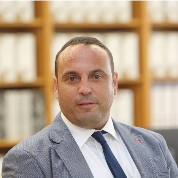 Javier Mérida Prieto
