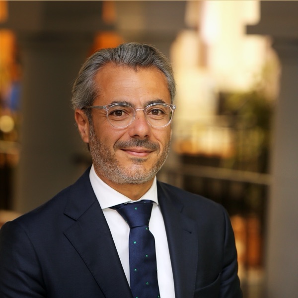 José Eduardo Díaz Molina