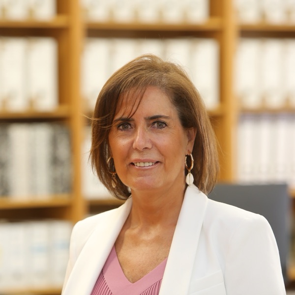 Remedios Bocanegra